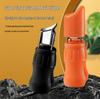 Nagelaccessoires – Nagelknippers en -schaartjes