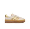 Gazelle Bold Sneakers
