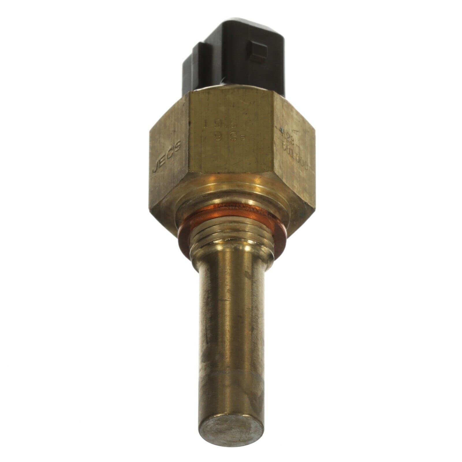 

NISSAN Genuine Parts Thermo Time Switch 22635-N4711