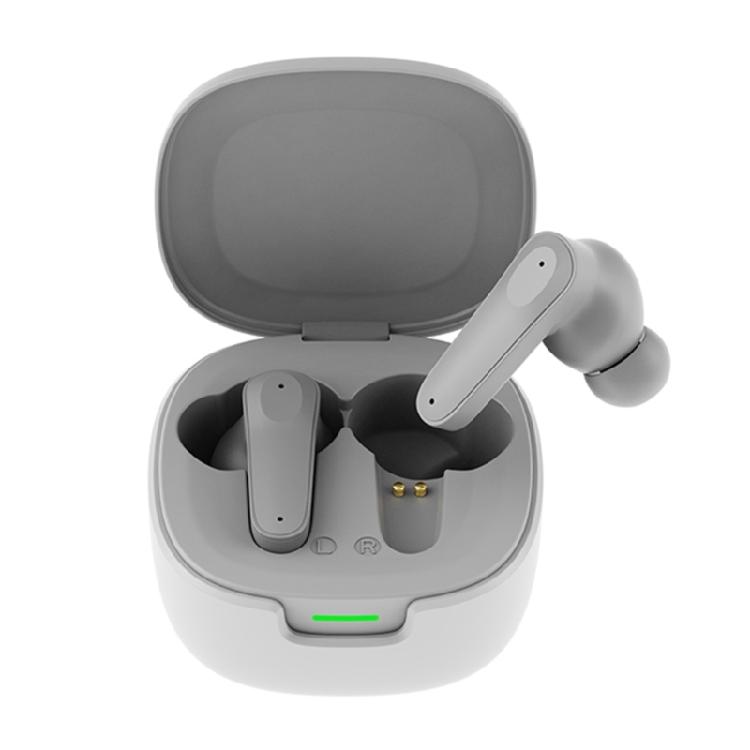 Language Translator Earbuds Translator Earphones 11 Languages Long Battery Life Suitable for Travel Business