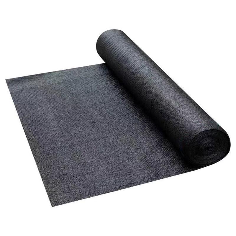 Jijing Heavy-Duty Sun Shade Net