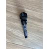 MAGURA MT2 Brake Lever Hydraulic Disc Brake Bicycle Non-Directional Left/Right Universal