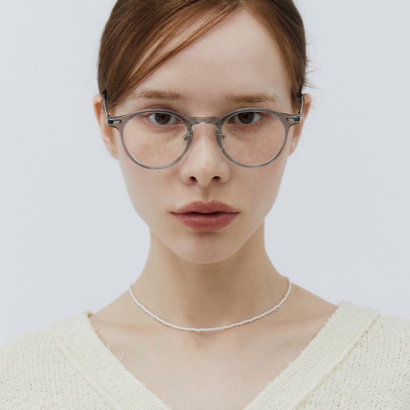 

VASCARA VC5538 (3 color) BK