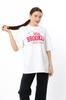 T-Shirt (women’s) Summer 8393-036-33 HC