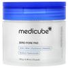 Zero Pore Pad 2.0, 70 Pads