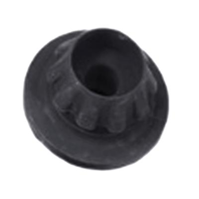 Automotive Radiator Rubber Shock Absorbers Cushion Pad 215064M400 Suitable for Enhances Stability Durability Secure Fit