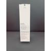 935 Cosmetics Huile Démaquillante Profonde Violette (livraison le jour même), 1 unité, 100ml