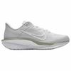 Nike Quest 6 Comfortable Versatile Breathable Running Shoes Men Sneaker Gray White FD6033-012