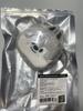 [USED] StrayKids SKZOO Backpack Wolfchan