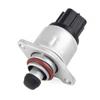 Leerlaufdrehzahlmotor 22650-Aa192 Leerlaufdrehzahlmotor-Leerlaufregelventil für Subaru