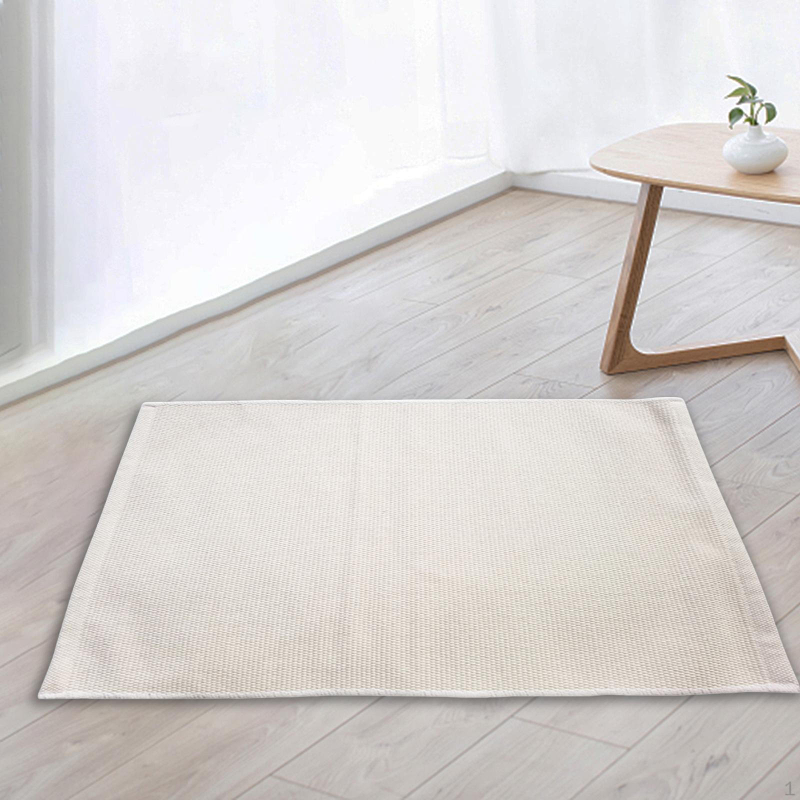 

Аксессуары Монтессори, ковер, детский игровой коврик, одеяло, ковер для занятий, рабочий для детей S