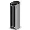 ahr6142fs 2500w, humidify