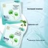 Pechoin Silky Hydrating Mask