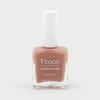 1-Minute Milk Tea Jam Syrup Nail Polish 13ml