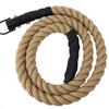 Heavy-Duty Fitness Climbing Rope