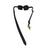 Mouth Gag Slave Femdom Sex Toy Sex Furniture Sex Game Silicone Harness Fetish Erotic Chastity BDSM