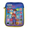 Small Planet Toy Story 5 Vertical Multi-Case Icon