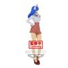 Banpresto One Piece GLITTER&GLAMOURS ULTI Ulti A