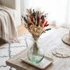Decorațiuni pentru casă – Flori decorative şi coroane de flori