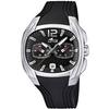 Montre Homme - Quartz - Noir - L15756-1