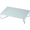 Soto Pop-Up Solo Table Field Hopper L A3 Size Lightweight Portable Camping Table