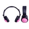 Adjustable Doll Headphones Toys Dolls Doll Headset Props DIY Doll Doll Earphone Model  Doll Decors