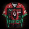 Na górę – T-shirty i koszulki