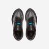 [Mizuno] Neo Daichi 10 Gore-Tex Wide [J1GM268351-BLACK OYSTER/BLACK/BLUE JEWEL]