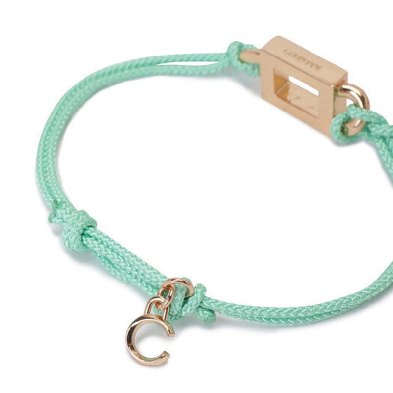 COURONNE FRAME BRACELET_RCEAX23211GRX