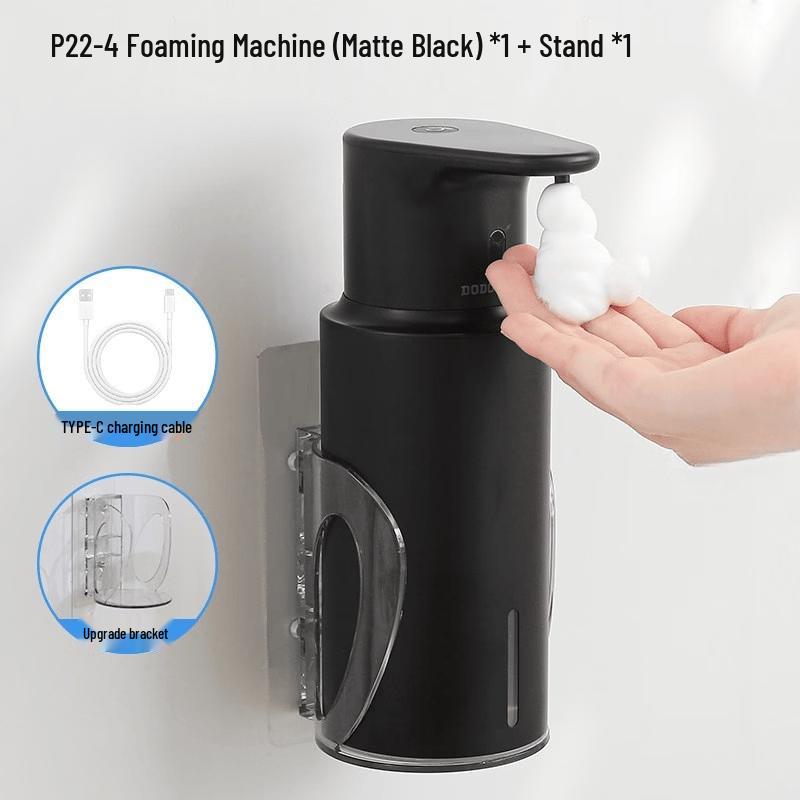 Yingtang Automatic Sensor Soap Dispenser