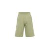 Nike Casual Shorts Men's Beige Yellow Moderate 836278-334
