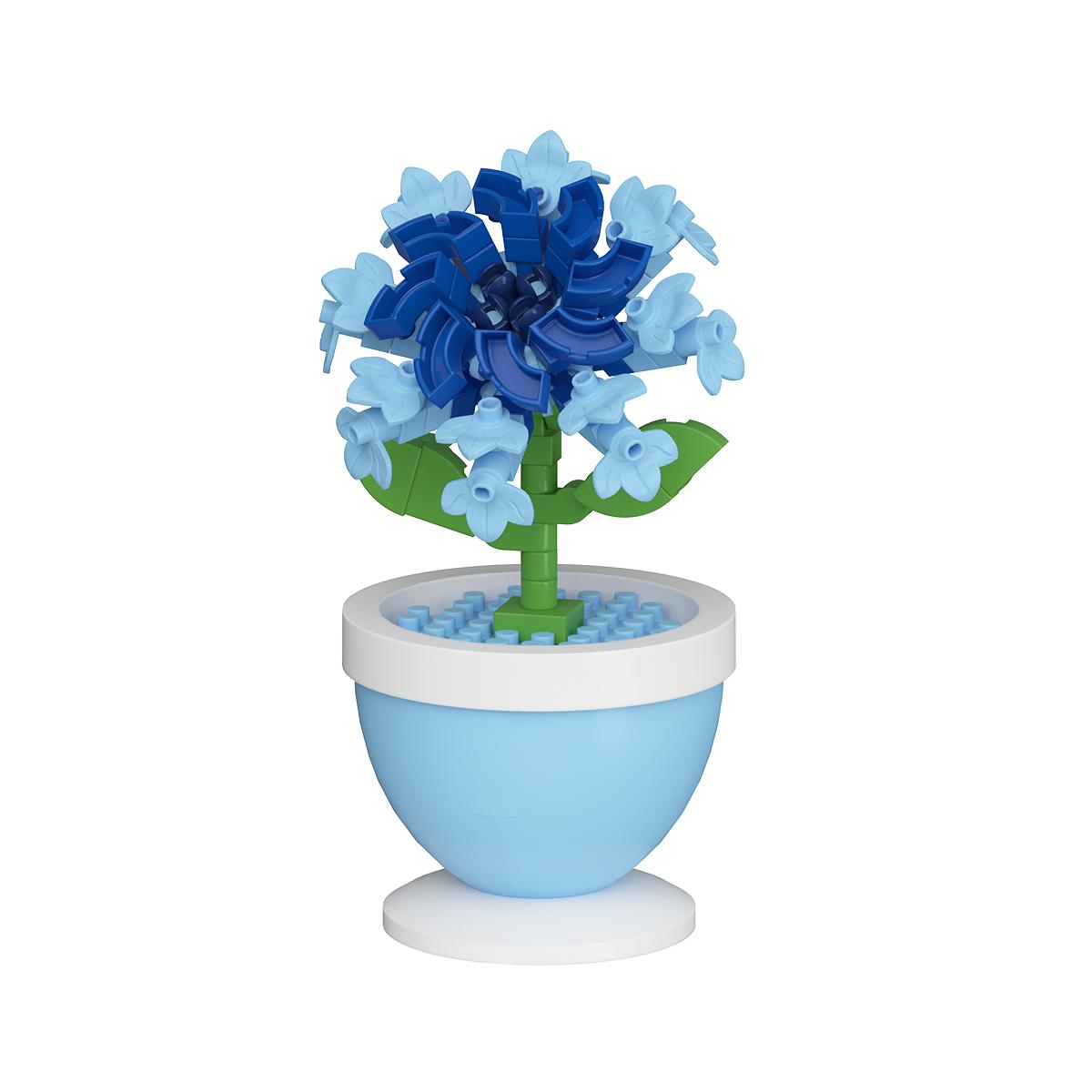 High-Quality Potted High-Quality Plants High-Quality Flower High-Quality Sunflower High-Quality Rose High-Quality Eternal High-Quality Flower Tiny No Box