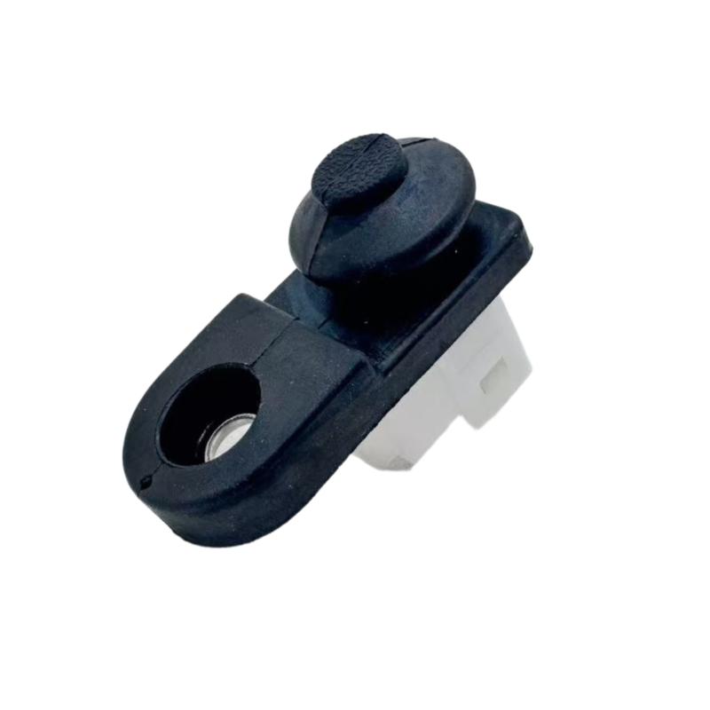 8573008001 Door Contact Switch Assembly for Ssangyong Kyron Actyon Rexton Rodius OEM 8573008001