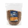 Beech-Alder Smoking Chips Kl08 1Kg