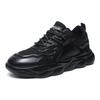 Fashion Spring and Autumn 2024 Latest Lightweight Soft Bottom Student Sports Shoes Fashionable and Versatile Youth Casual Shoes Sneakers