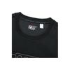 Fila Moletom Esportivo Tricotado de Gola Redonda Básica Masculino Moletom Azul Lendário F11M217203F-NV