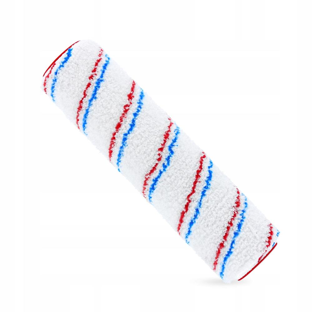 Replacement Roller for Wall Painting, 1 Piece