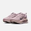 Nike Vomero Women's Cushioning Professional Running Summer Lightweight Road Shoes NIKE VOMERO 18 HM6804