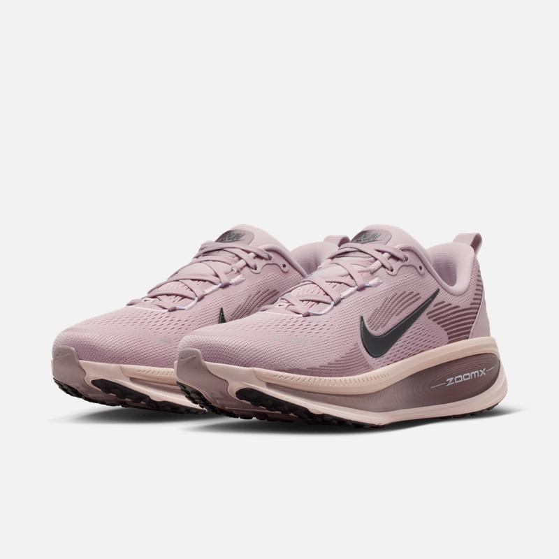 Nike Vomero Women's Cushioning Professional Running Summer Lightweight Road Shoes NIKE VOMERO 18 HM6804