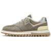 574 TDS Grey Men's