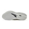 New Anta C202 6.0 Slip Resistant, Abrasion Resistant, Breathable Low Top Racing Running Shoes Men's White 112535575-2