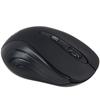 HP S3000 Wireless Mouse