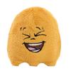 Mbw MiniFeet Anti-Stress Plush Toy