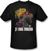 Shirt Bike Funny Men T Shirts for Men Bike Shirts