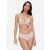 Triumph Flex Smart Classic High-Waisted Briefs