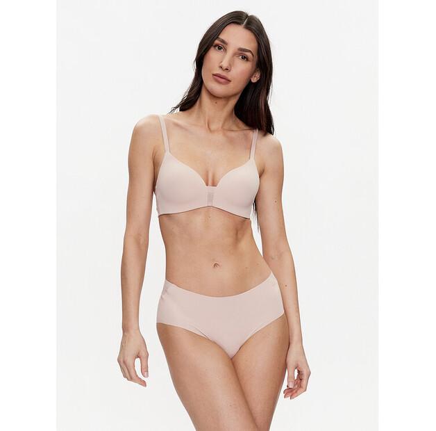 Triumph Flex Smart Classic High-Waisted Briefs