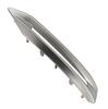 Mercedes-Benz ML-Class W166 Front Bumper Fog Light Frame Cover