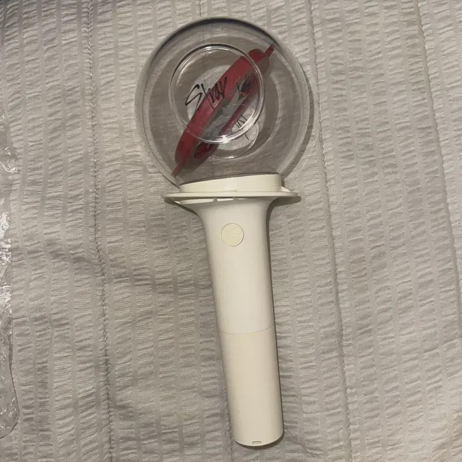 

Straykids Компас Палка