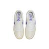 Nike Air Force 1 Low Unity White Racer Blue Sail Lemon Wash DM2385-100