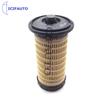 4461492 for Perk Engine Fuel Filter (1103A-33, 1103A-33T, 110-33T) OE# 4461490, 44 61 492
